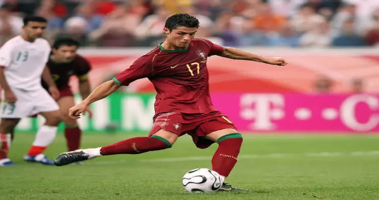 火箭直播_火箭直播频道在线直播_全天候火箭直播-24直播