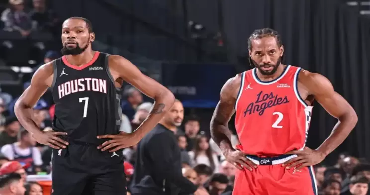 火箭直播_火箭直播频道在线直播_全天候火箭直播-24直播