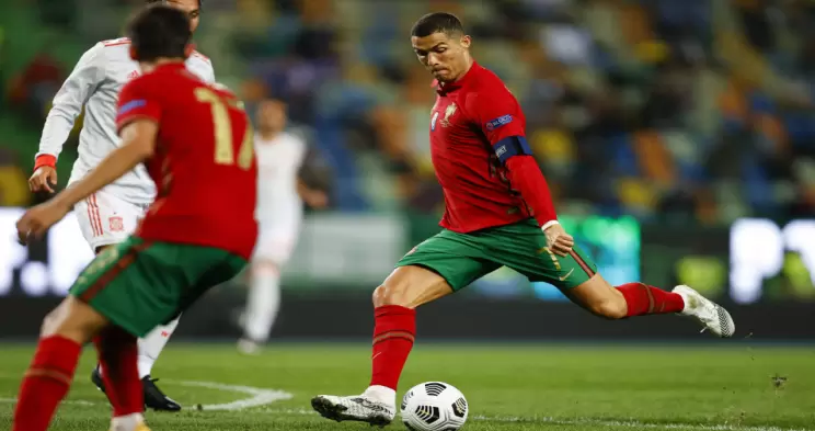 火箭直播_火箭直播频道在线直播_全天候火箭直播-24直播